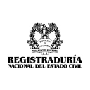registraduria.gov.co