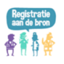 registratieaandebron.nl