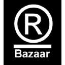 registrationbazaar.com