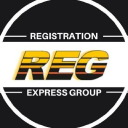 registrationexpressgroup.com