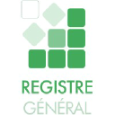 registregeneral.com