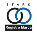 registromarca.com.br