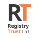 registry-trust.org.uk