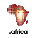 registry.africa