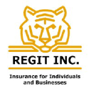 Regit Inc