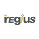 regius.co.in