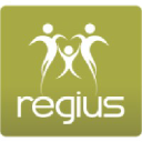 regius.org.br