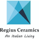 regiusceramics.com