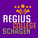 regiuscollege.nl