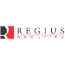 regiussecurity.com