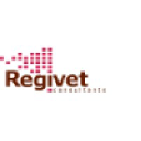 regivet.com