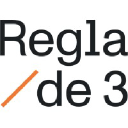 reglade3.com