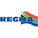 regma.co.za