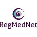 regmednet.com