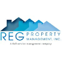 REG Property Management