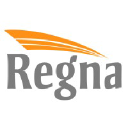 Regna Consulting in Elioplus