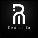 regnumco.com