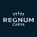 regnumhotels.com