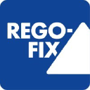 rego-fix.com.cn