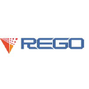 rego.com.tw