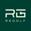 ReGolf Company Ltd logo