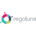 regoluna.com