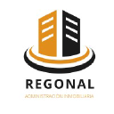 regonal.com