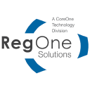 RegOne Solutions