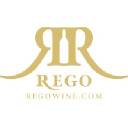 regowine.com