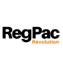 regpac.com