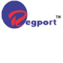 regportindia.com