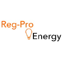 regpro-energy.com