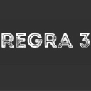 regra3.com.br