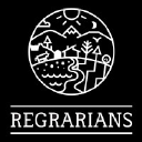 regrarians.org