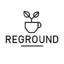 reground.com.au