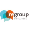 regroup-media.co.uk