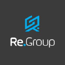 regroup.com.br
