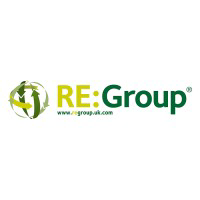 RE:Group