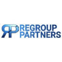 Regrouppartners