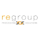 regroupprocessing.com
