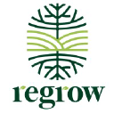 Regrow’s Argo CD job post on Arc’s remote job board.