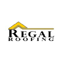 Regal Restoration Logo