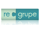 regrupe.com.br