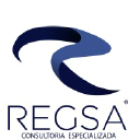 regsace.com
