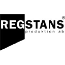 regstans.se