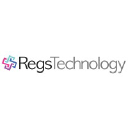 regstechnology.com