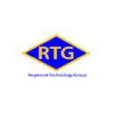 Regiment Technology Group LLC