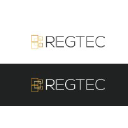 regtec.com