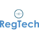 regtech.org.au