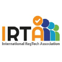 regtechassociation.org